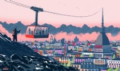 ARTE – L’Europa dei popoli raccontata per immagini