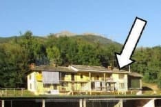 Asta per immobile nel Comune di Pont Canavese. Prezzo base 43mila euro, prezzo minimo 32.250 euro