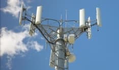 FRASSINETTO - Vodafone non paga l'affitto per l'antennone telefonico