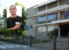 CANAVESE - Giovane di 29 anni trovato senza vita in casa