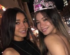 Joleen, la mamma più sexy del mondo