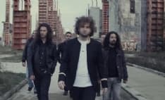 CUORGNE' - Un film per il compleanno degli Antinomia