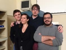 RIVAROLO - Un poker di neolaureati per aiutare gli studenti a superare i test