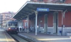 FERROVIA - Niente elettrificazione della Rivarolo-Pont: la Regione gela il Canavese