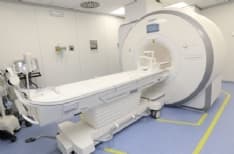 IVREA - Risonanza magnetica, dopo mesi l'ospedale dovrà attendere ancora?