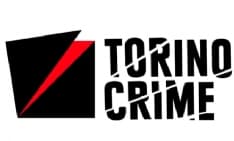 EVENTI – Quelli che lottano contro il crimine