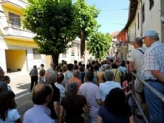 TURISMO - «Provincia Incantata» parte dal Canavese