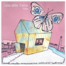 IVREA - Un nuovo direttivo per l'associazione Casa delle donne