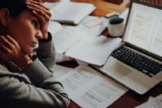 Ci vediamo ai «Tubi»