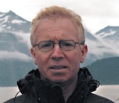 RIVAROLO - E' morto l'ex assessore Giovanni Provenzano