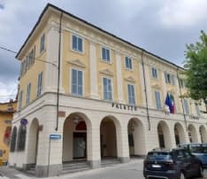 CASTELLAMONTE - 50 mila euro per il Distretto del commercio Terre Canavesane