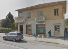 MAPPANO - Addio alla banca Unicredit: i conti trasferiti a Leini