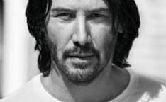 STAR - Keanu Reeves va all’asta
