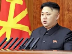 Kim Jong-BOOM ovvero la mania di grandezza dei piccoli uomini
