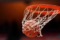 BASKET - Serie C Silver, notte fonda per Chivasso sconfitto in casa da Saluzzo