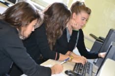 RIVAROLO - Nasce il liceo «green»: educazione ambientale ed energie alternative tra le materie di studio