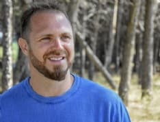 IVREA -  Si è conclusa la seconda edizione dell'Ivrea Film Screening