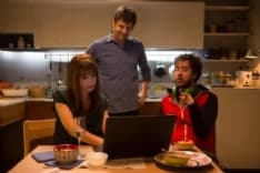 CINEMA IN CANAVESE - I film in sala e la recensione di «Ti presento Sofia» - TRAILER