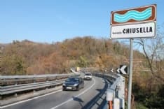 PONTE PRETI - Il ponte va sostituito ma servono 12 milioni di euro