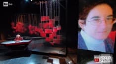 CASTELLAMONTE - L'omicidio Rosboch, questa sera, a «Un giorno in Pretura»