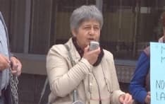 CANAVESE - Elezioni: Potere al Popolo ha scelto i candidati