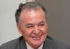 IVREA - Al centro per l'impiego la visita del sottosegretario Bobba