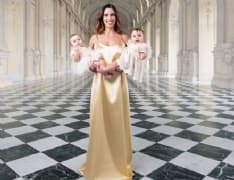 EVENTI – I diritti dei bambini alla Reggia di Venaria