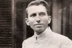 Come è attuale Gozzano