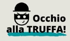 FAVRIA - Finti tecnici della Smat in giro per il paese pronti a truffare gli anziani: l'allarme del sindaco