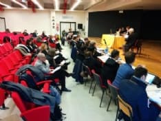 PROCESSO OLIVETTI - Morti sospette in fabbrica: il talco all'amianto era stato sostituito prima?