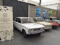 RIVAROLO - Fiocco rosa alla Galleria della Locomozione Storica