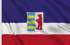 La Rutenia, dove confinano tutti i confini!