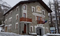 CERESOLE - Bocciata l'idea della minoranza per le isole ecologiche