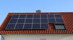 TORRE CANAVESE - Niente pannelli fotovoltaici sui tetti delle case