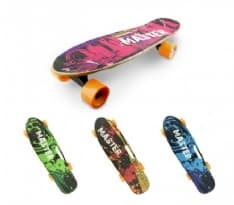 IDEE REGALO - Da Morletto Expert Hoverboard, monopattini e skate elettrici