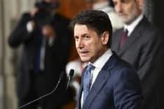 MONTAGNA - L'Uncem scrive a Conte: «Al lavoro per le terre alte»