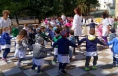 CANAVESE - 10 Comuni sono «Ambasciatori della Gratitudine»