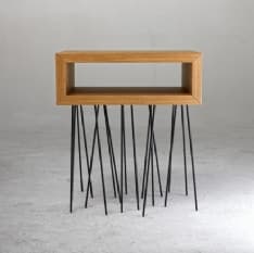 VOLPIANO - Il design Sparco protagonista a Shenzhen, in Cina