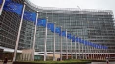 IVREA - Studenti in viaggio a Bruxelles alla scoperta dell'Europa