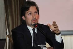 IVREA - Il Canavese come la Silicon Valley? Parola di Google