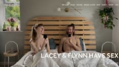 CURIOSITA' - Podcast di sesso dal vivo, il business di due inglesi