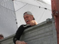 FAVRIA - Avvisi di garanzia, parla l'ex sindaco Ferrino: «Sono sereno, la verità verrà a galla»