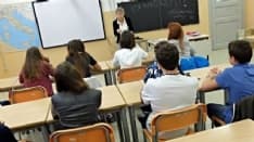 CANAVESE - Le scuole migliori della provincia: i licei di Ivrea, Caluso e Rivarolo scalano le classifiche