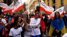 IVREA - La torcia di Special Olympics è pronta ad illuminare anche il Canavese