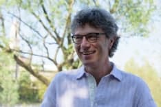 IVREA - Coronavirus, Comotto: «Serve più trasparenza nei dati»