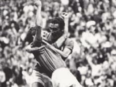 MITI - Italia-Germania 4-3, la leggenda ha mezzo secolo