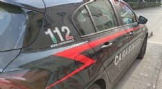 CIRIE'-CASELLE - Spaccio di droga: due ragazzi arrestati dai carabinieri