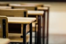 LEINI - Per il rientro a scuola niente trasloco di aule al Cubo