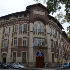 SCUOLA - Nasce a Torino il liceo che non c'era