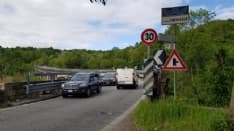 PONTE PRETI - L'Agenzia sviluppo Canavese ricevuta in Regione